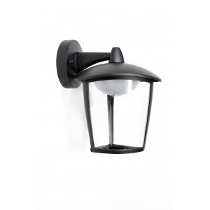 Настенный светильник Oasis-Light UNITE PYRAMID W2622 Bl